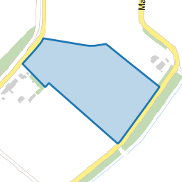 Perceel HDB01-AE-1295