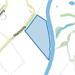 Perceel HDB01-AE-1299