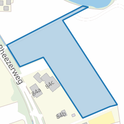 Perceel HDB01-AE-1301