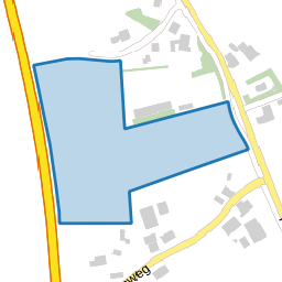 Perceel HDB01-AE-1302