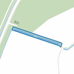 Perceel HDB01-AE-1306