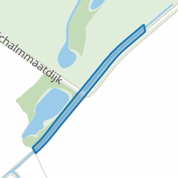 Perceel HDB01-AE-1309