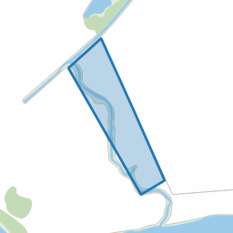 Perceel HDB01-AE-1315