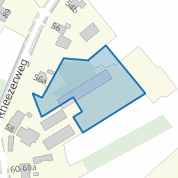 Perceel HDB01-AE-1317