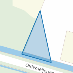 Perceel HDB01-AE-1323