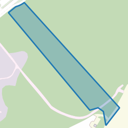 Perceel HDB01-AE-1332