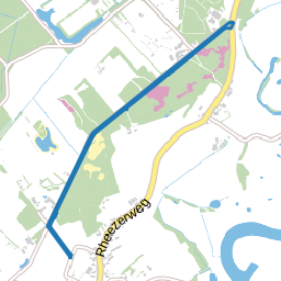 Perceel HDB01-AE-1334