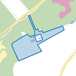 Perceel HDB01-AE-1349