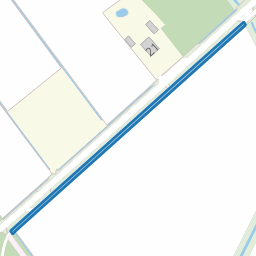 Perceel HDB01-AE-1356