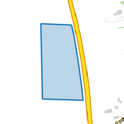 Perceel HDB01-AE-1361