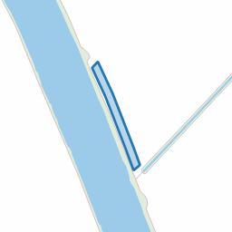 Perceel HDB01-AE-1367