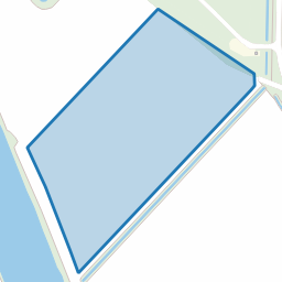 Perceel HDB01-AE-1368