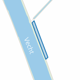 Perceel HDB01-AE-1369