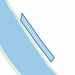 Perceel HDB01-AE-1371