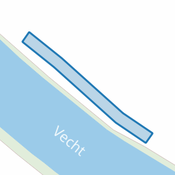 Perceel HDB01-AE-1375