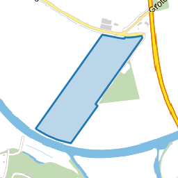 Perceel HDB01-AE-1378