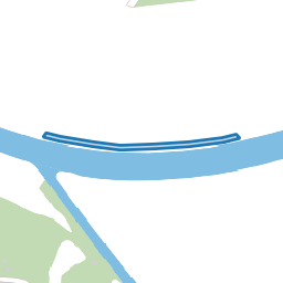 Perceel HDB01-AE-1379