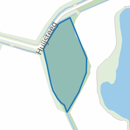 Perceel HDB01-AE-138