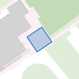 Perceel HDB01-AE-1382