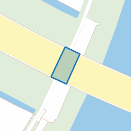 Perceel HDB01-AE-1390