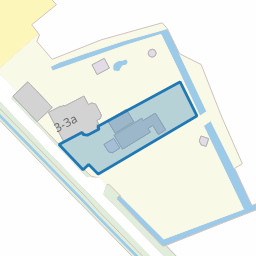 Perceel HDB01-AE-1395