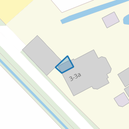 Perceel HDB01-AE-1397