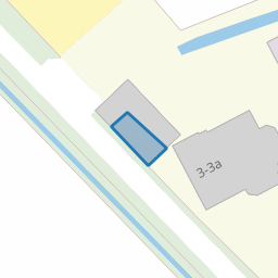 Perceel HDB01-AE-1399