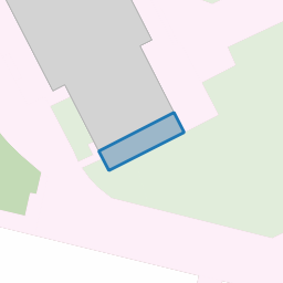 Perceel HDB01-AE-1402