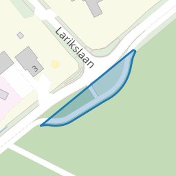 Perceel HDB01-AE-1406