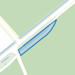 Perceel HDB01-AE-1411