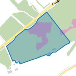 Perceel HDB01-AE-1412