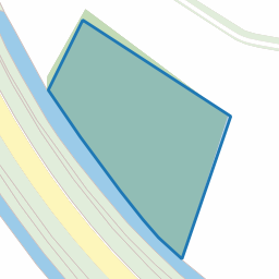 Perceel HDB01-AE-1418