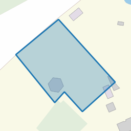 Perceel HDB01-AE-1421