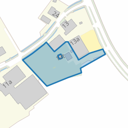 Perceel HDB01-AE-1423