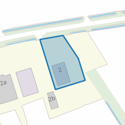 Perceel HDB01-AE-1435