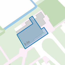 Perceel HDB01-AE-1438