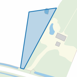 Perceel HDB01-AE-1458