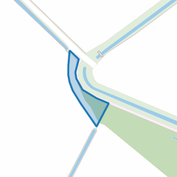 Perceel HDB01-AE-1461