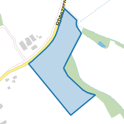 Perceel HDB01-AE-1462