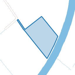 Perceel HDB01-AE-1487