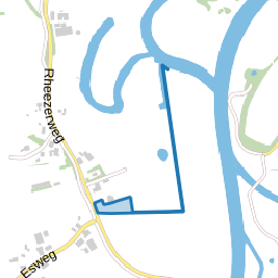 Perceel HDB01-AE-1491