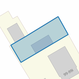 Perceel HDB01-AE-1505