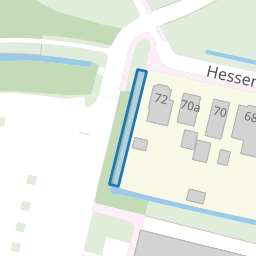 Perceel HDB01-AE-1516