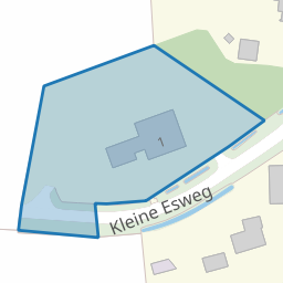 Perceel HDB01-AE-1519