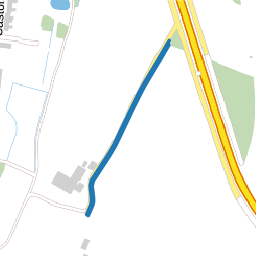 Perceel HDB01-AE-1527