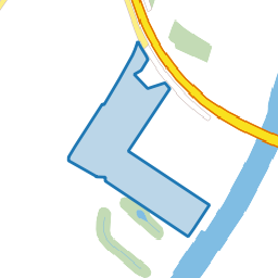 Perceel HDB01-AE-1529