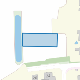 Perceel HDB01-AE-1541