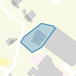 Perceel HDB01-AE-1548