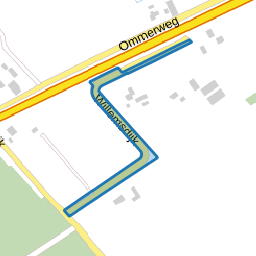 Perceel HDB01-AE-1549