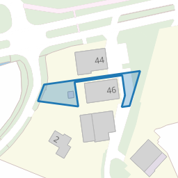 Perceel HDB01-AE-1551